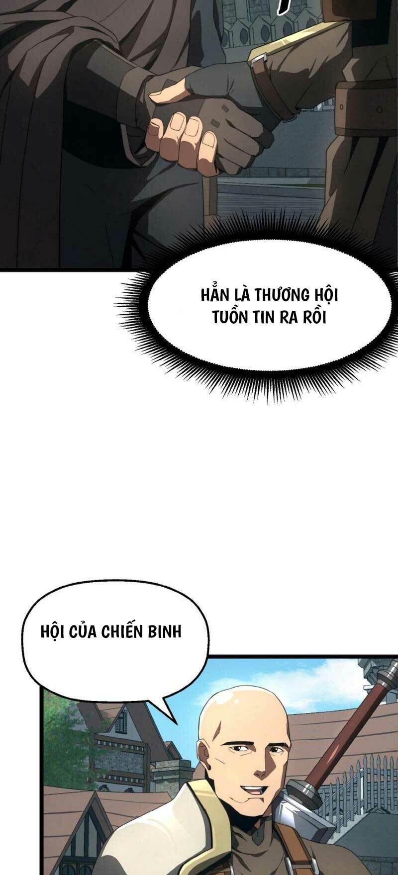 Chương 6 - Trang 21