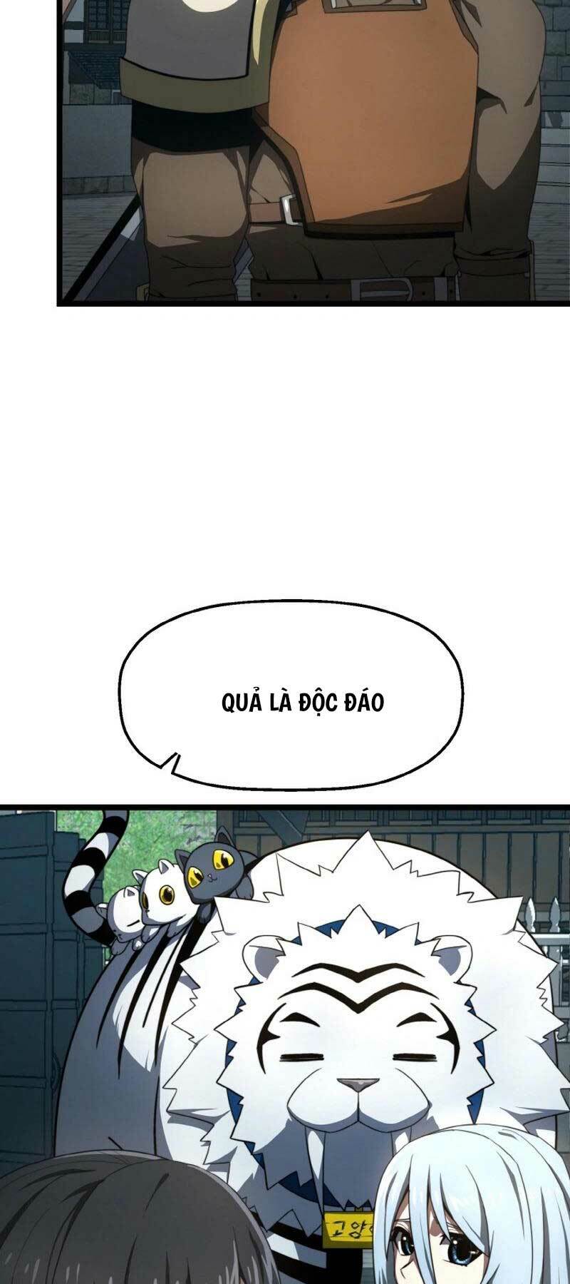 Chương 6 - Trang 22