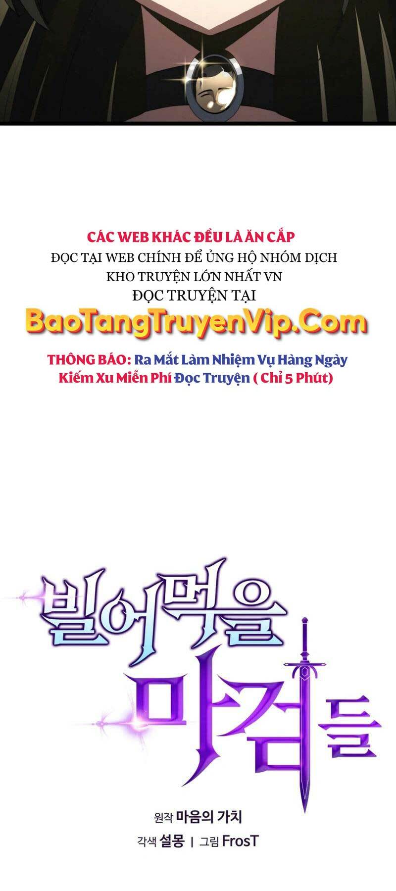 Chương 6 - Trang 27
