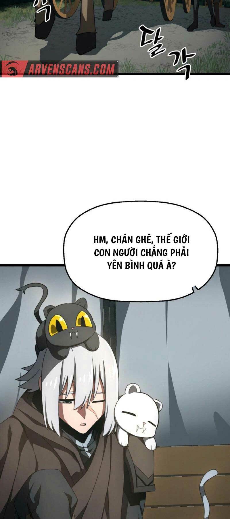 Chương 6 - Trang 29