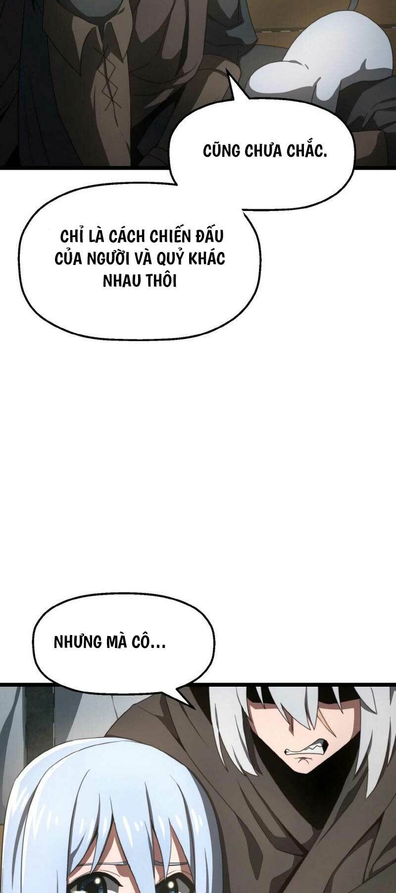 Chương 6 - Trang 30