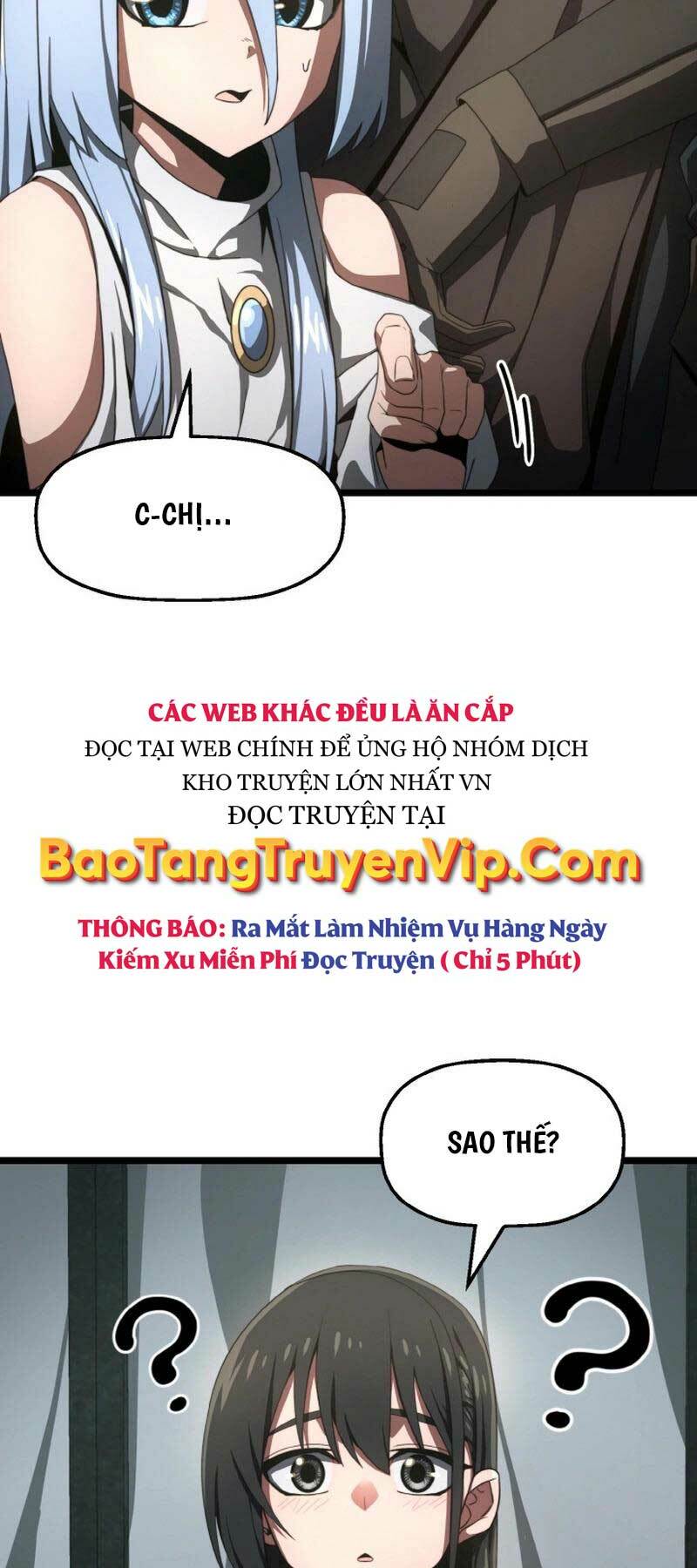 Chương 6 - Trang 31
