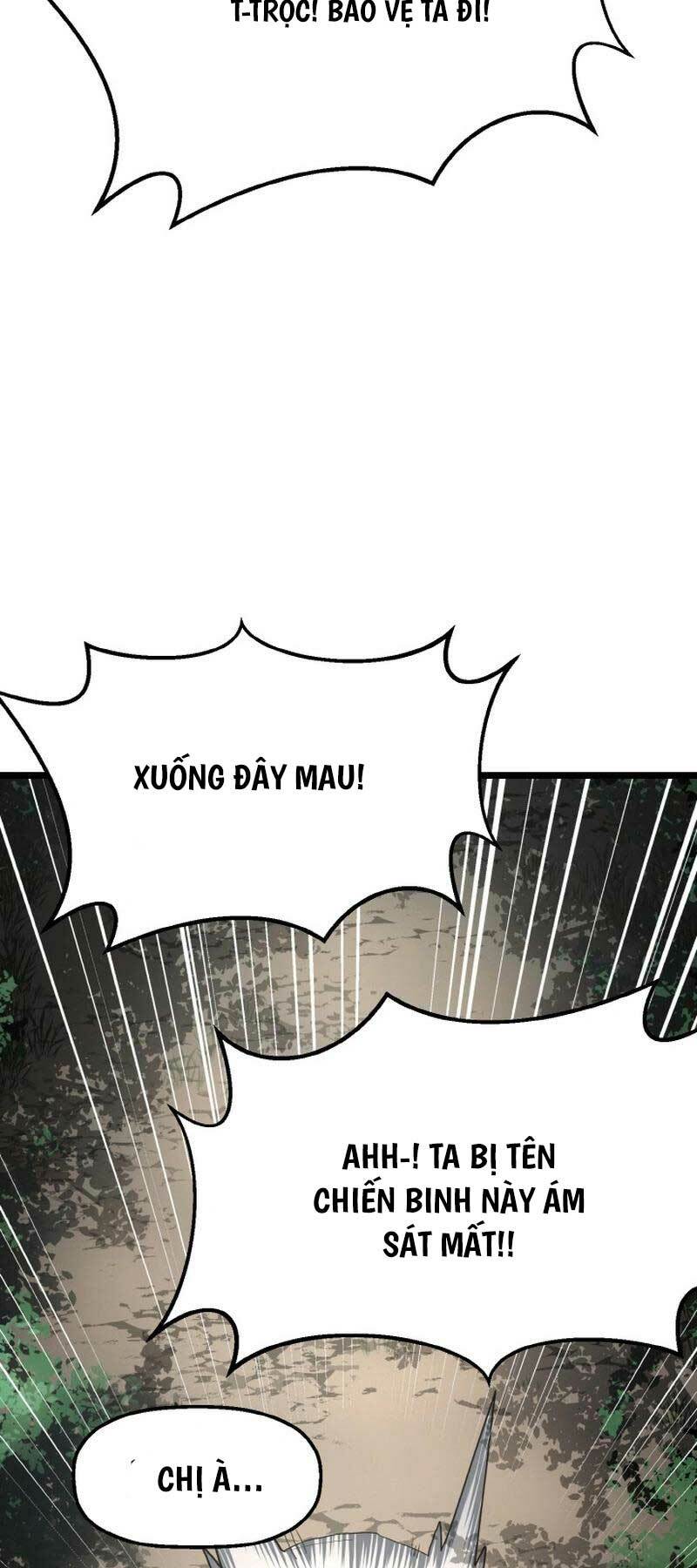 Chương 6 - Trang 34