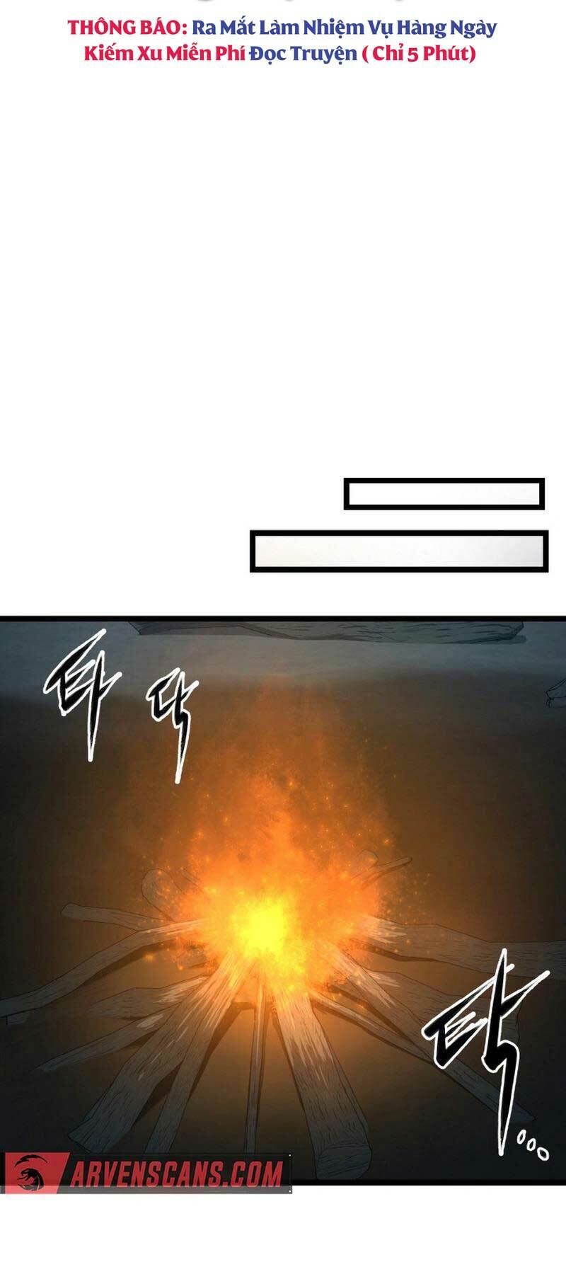 Chương 6 - Trang 36