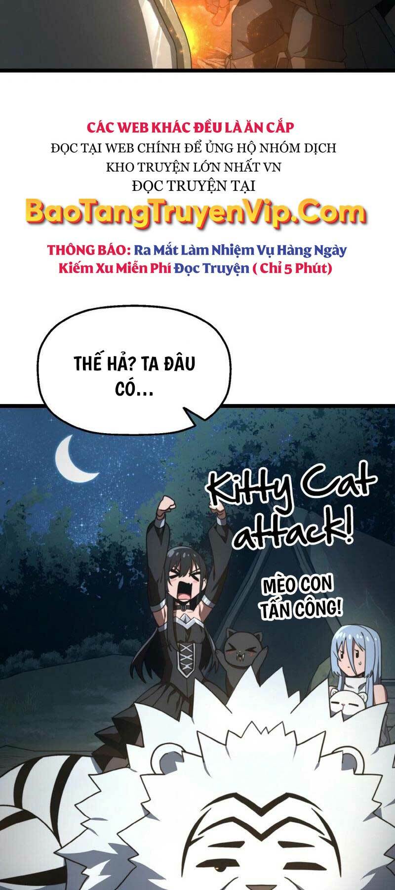Chương 6 - Trang 40