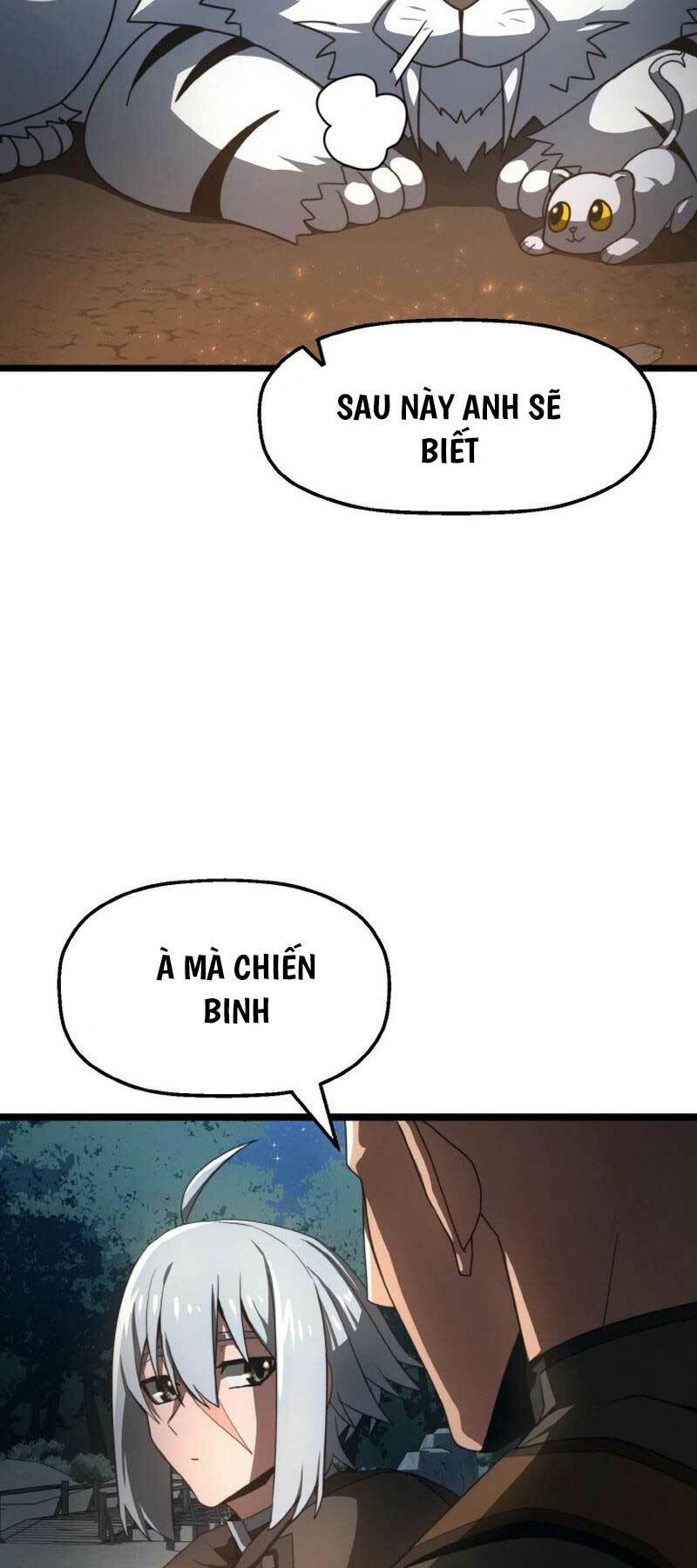 Chương 6 - Trang 41