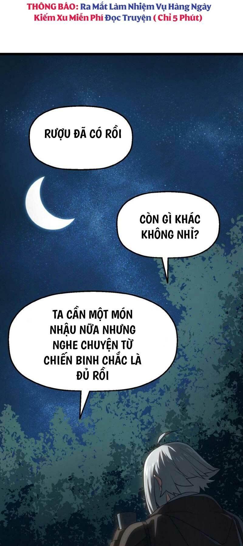 Chương 6 - Trang 47