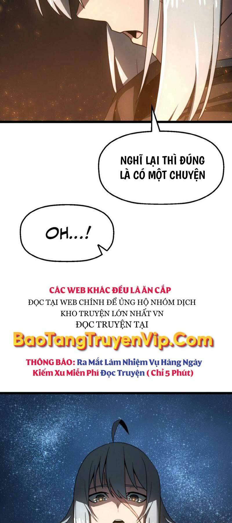 Chương 6 - Trang 49