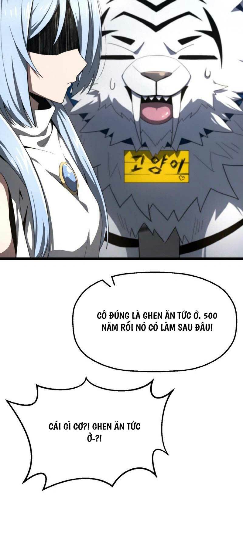 Chương 6 - Trang 6