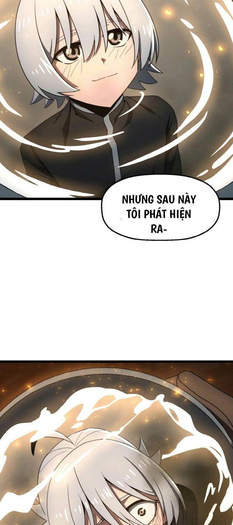 Chương 6 - Trang 52