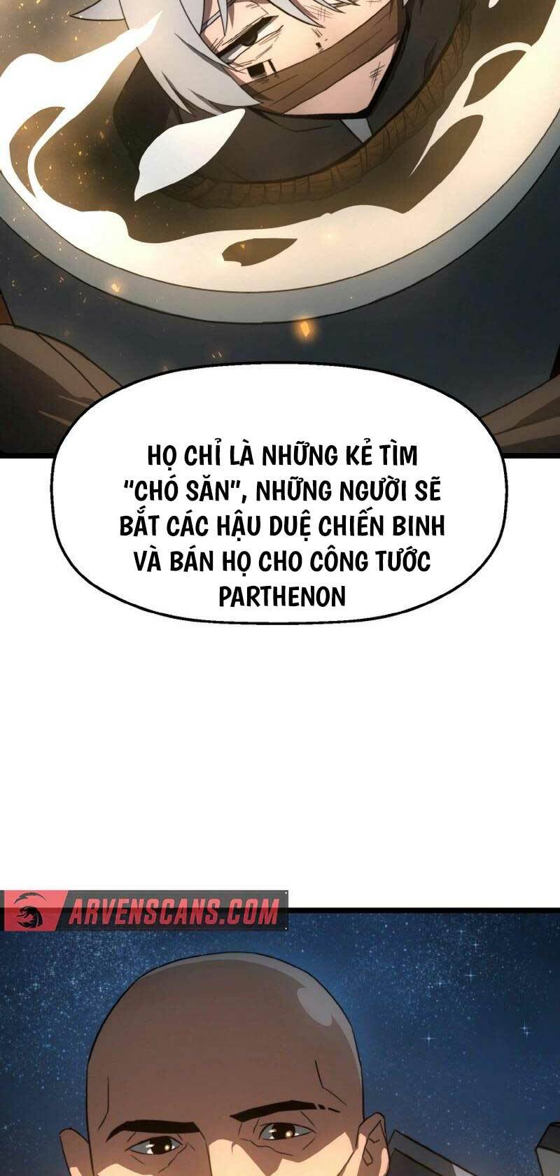 Chương 6 - Trang 53