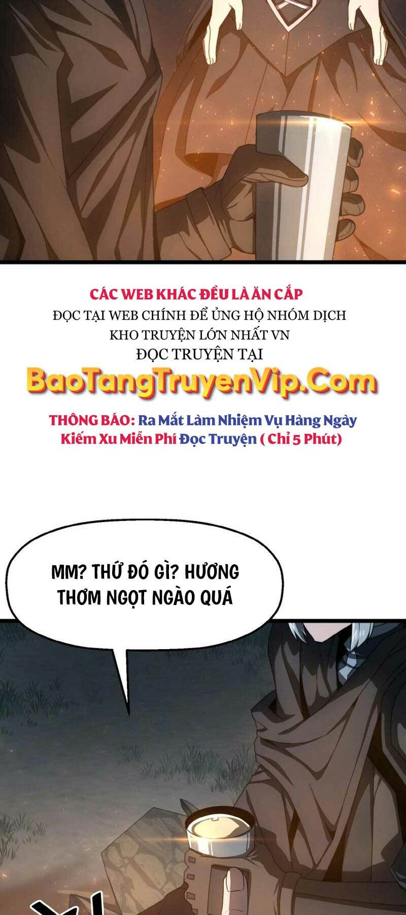 Chương 6 - Trang 56