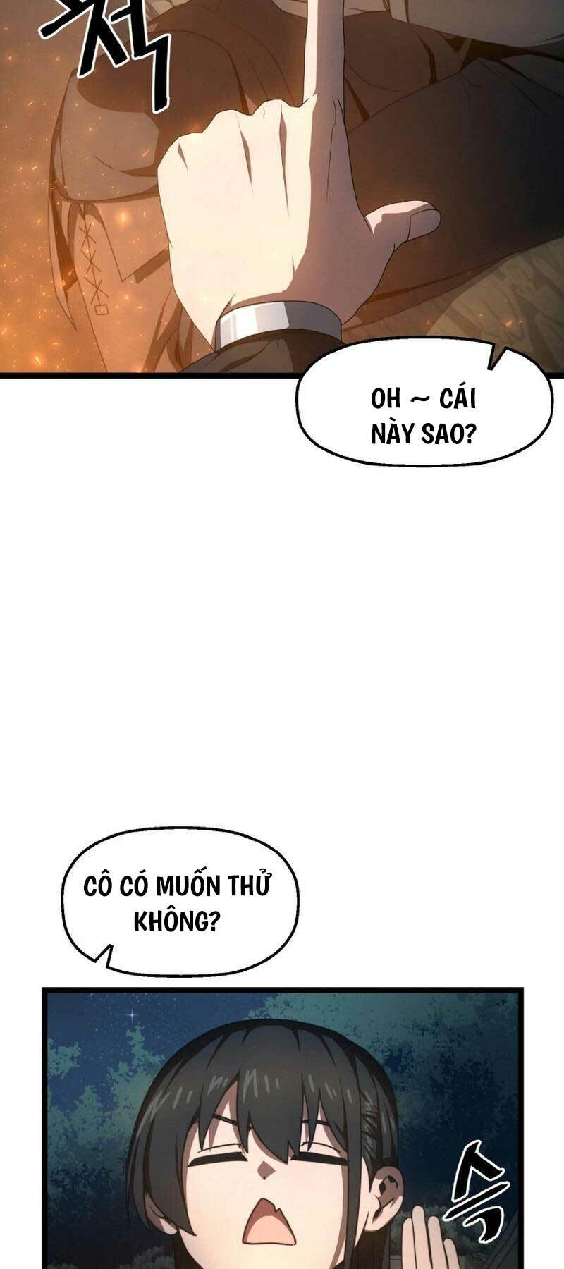 Chương 6 - Trang 57