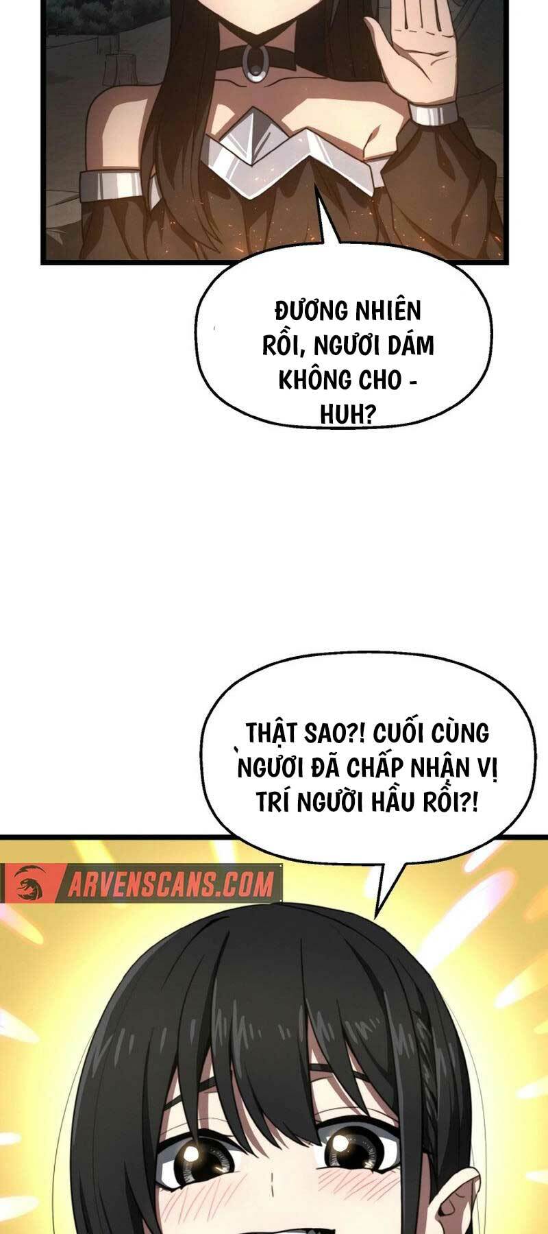 Chương 6 - Trang 58