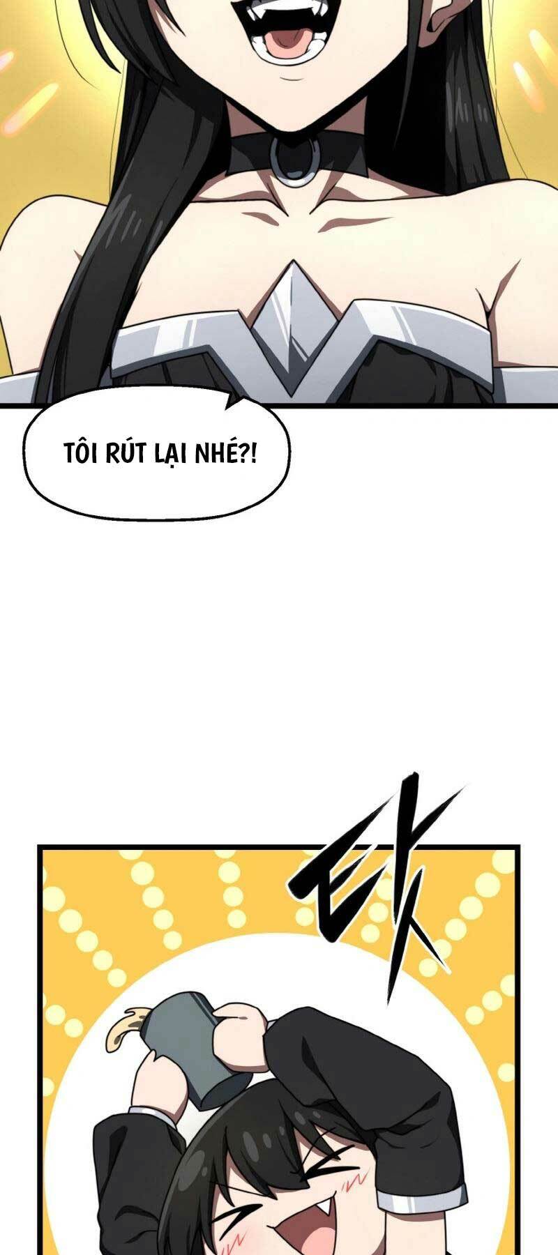 Chương 6 - Trang 59