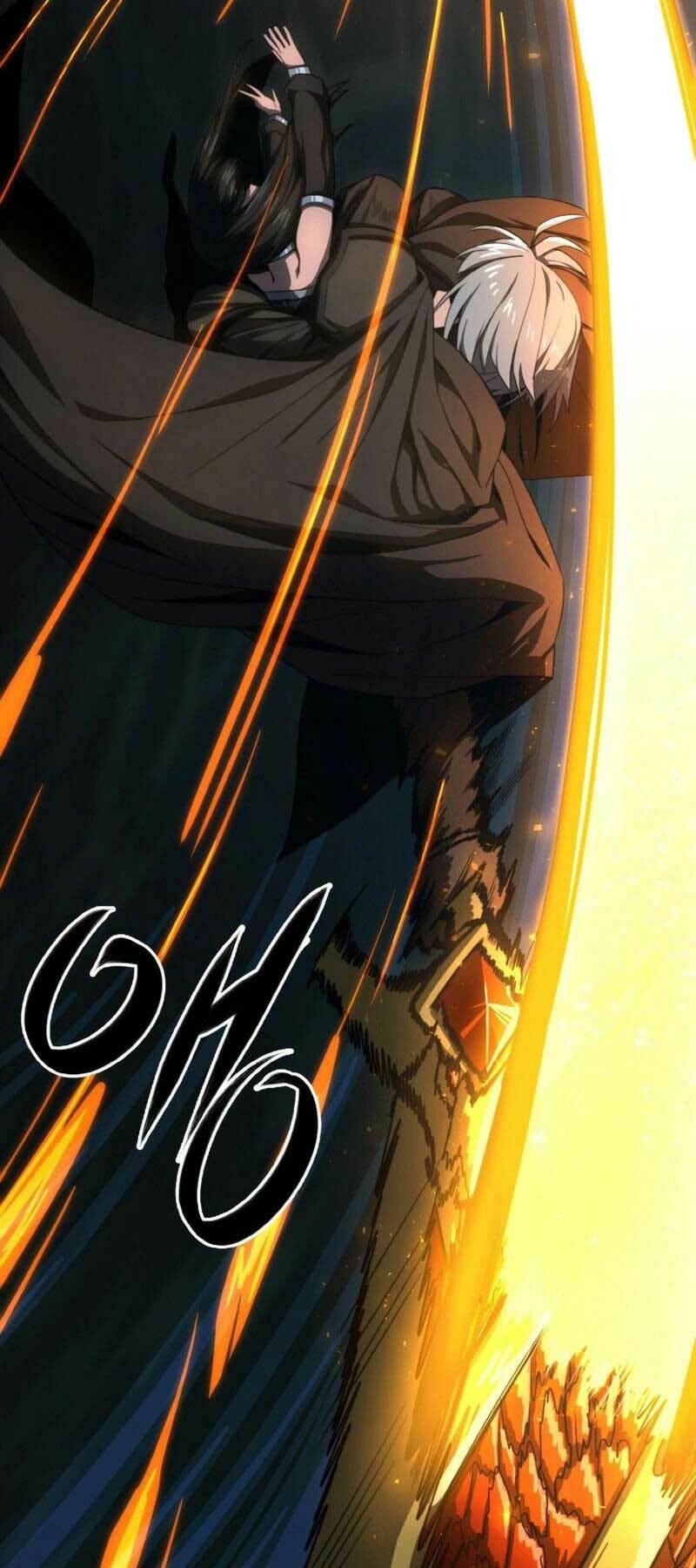 Chương 6 - Trang 76