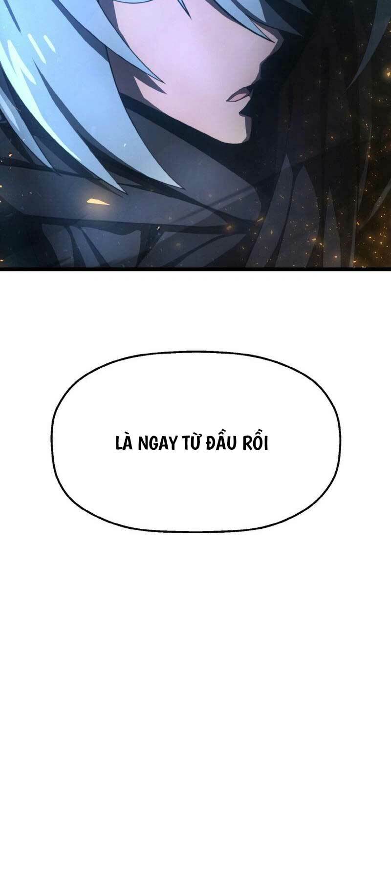 Chương 6 - Trang 80