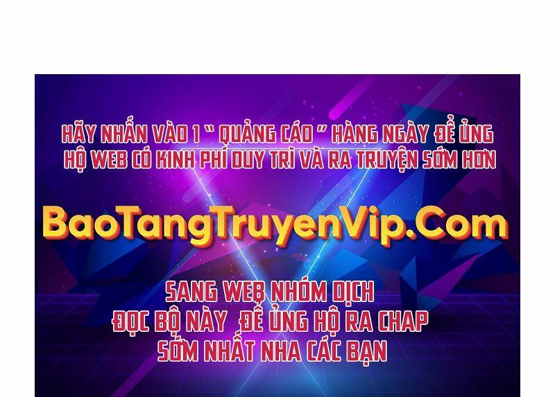 Chương 7 - Trang 106