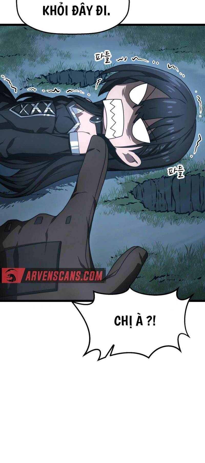 Chương 7 - Trang 13