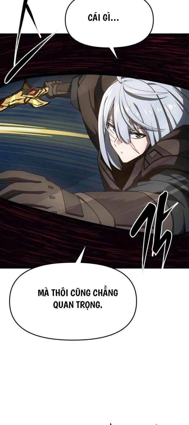 Chương 7 - Trang 20