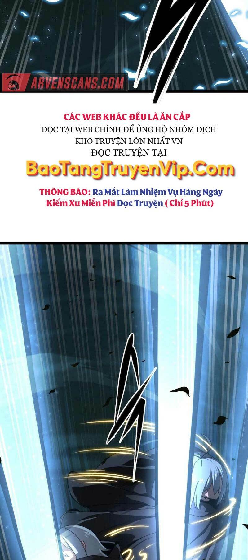 Chương 7 - Trang 3