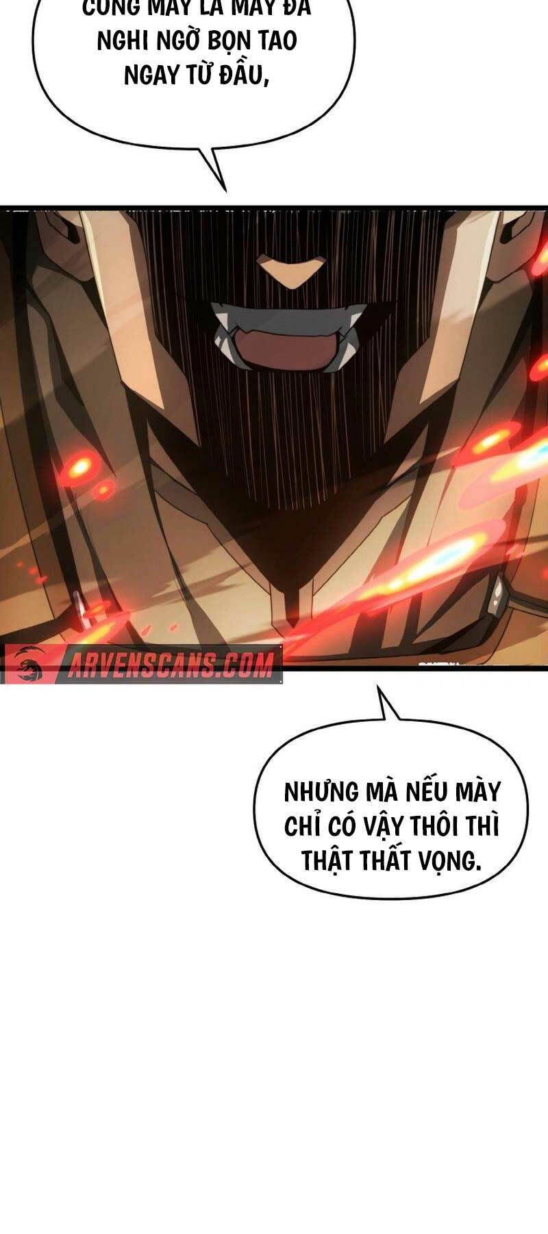 Chương 7 - Trang 43