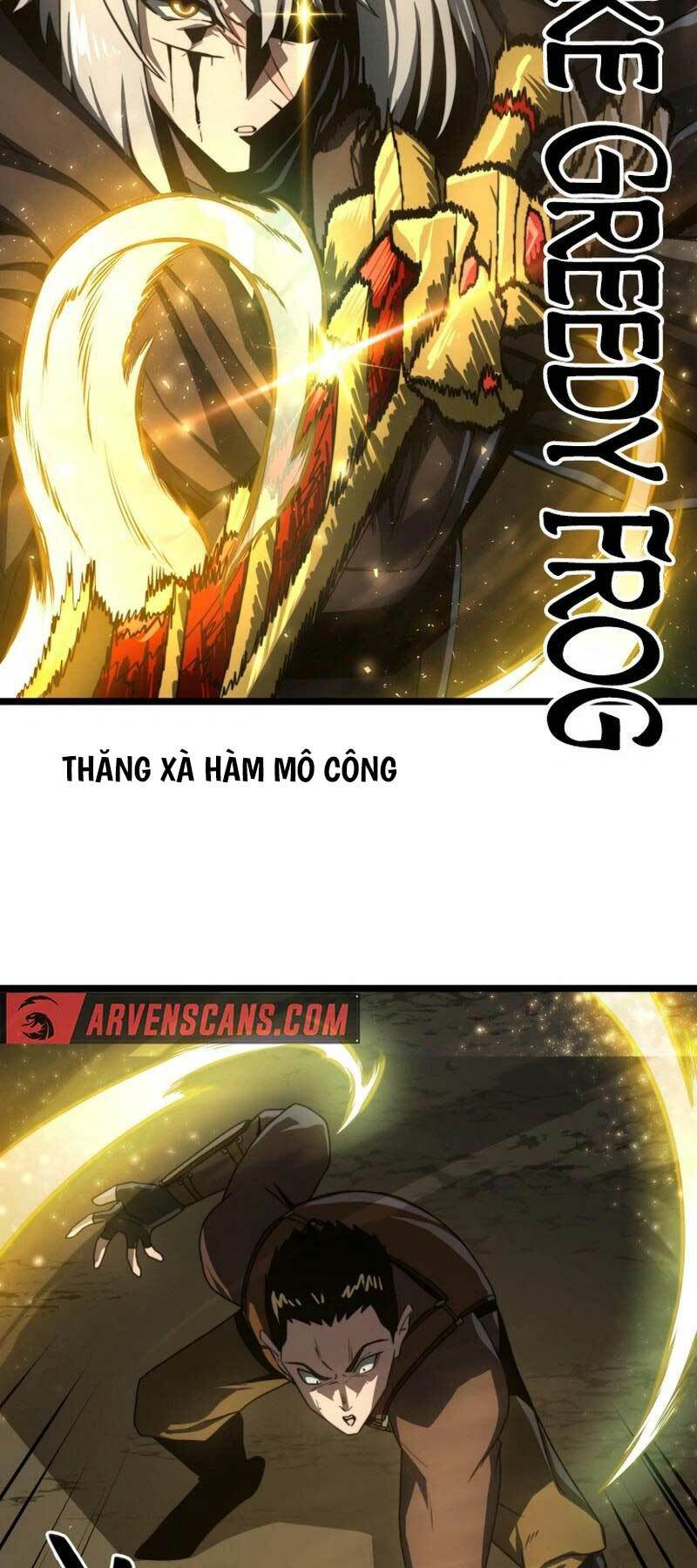 Chương 7 - Trang 49