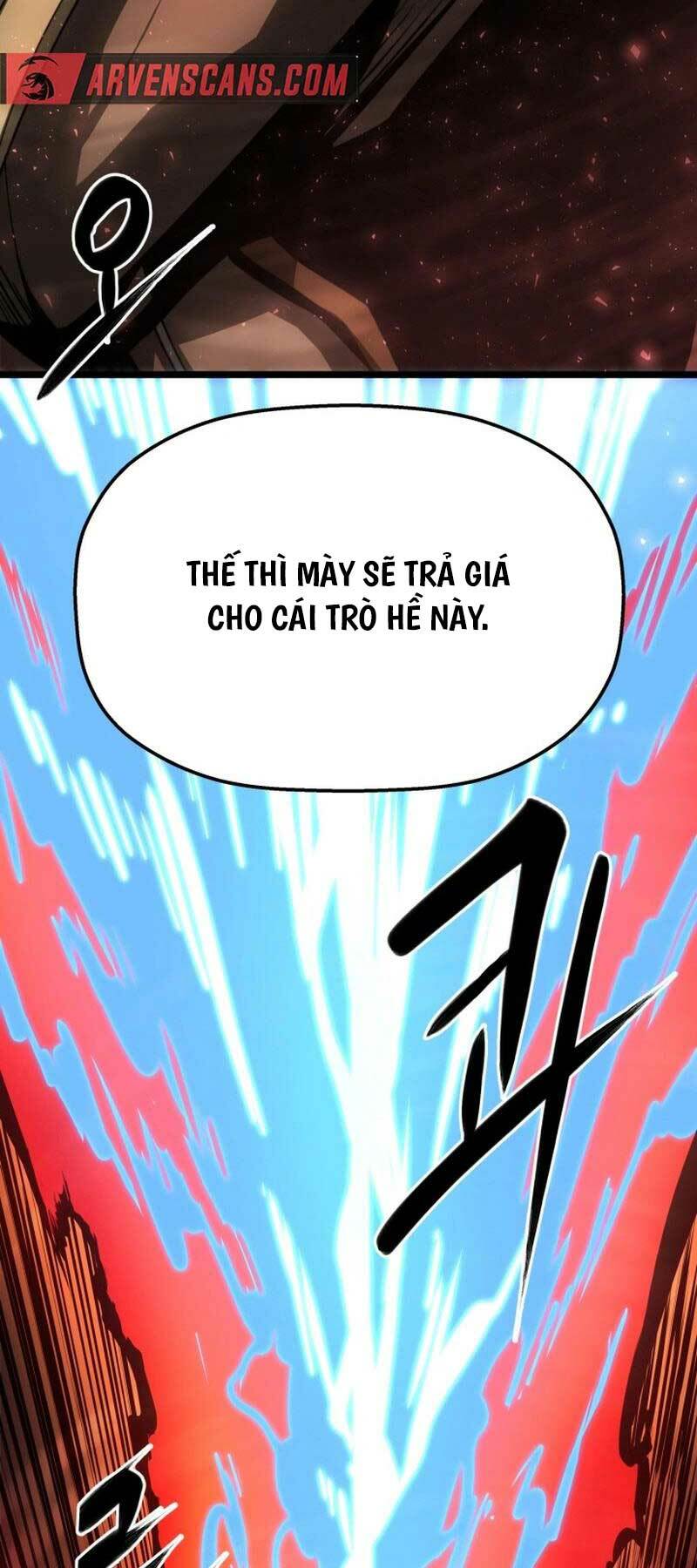 Chương 7 - Trang 59