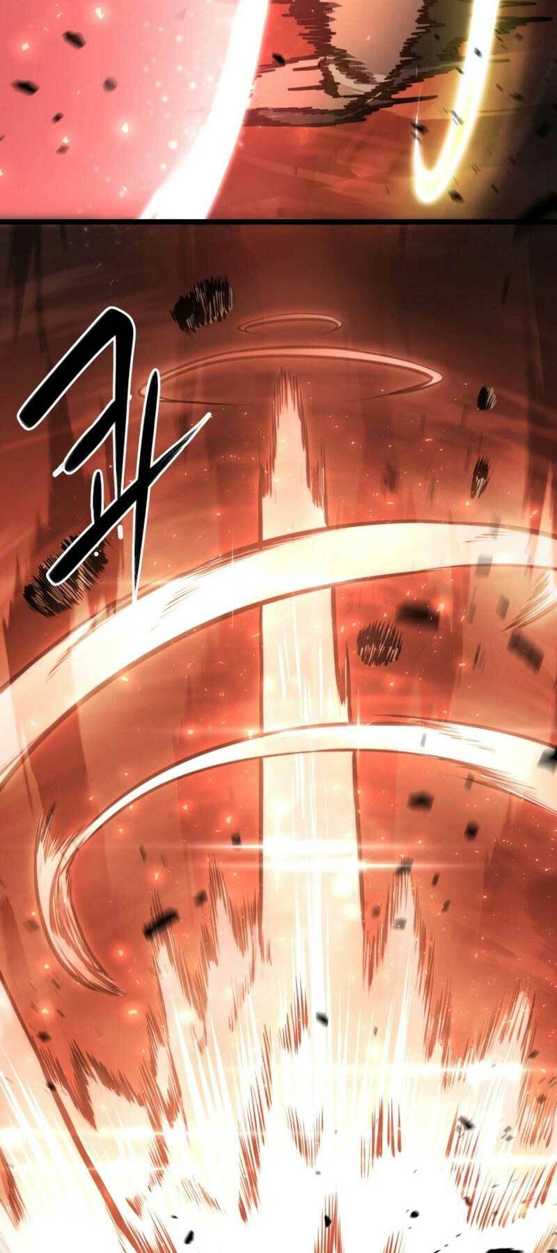 Chương 7 - Trang 71