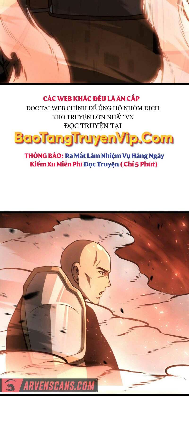 Chương 7 - Trang 73
