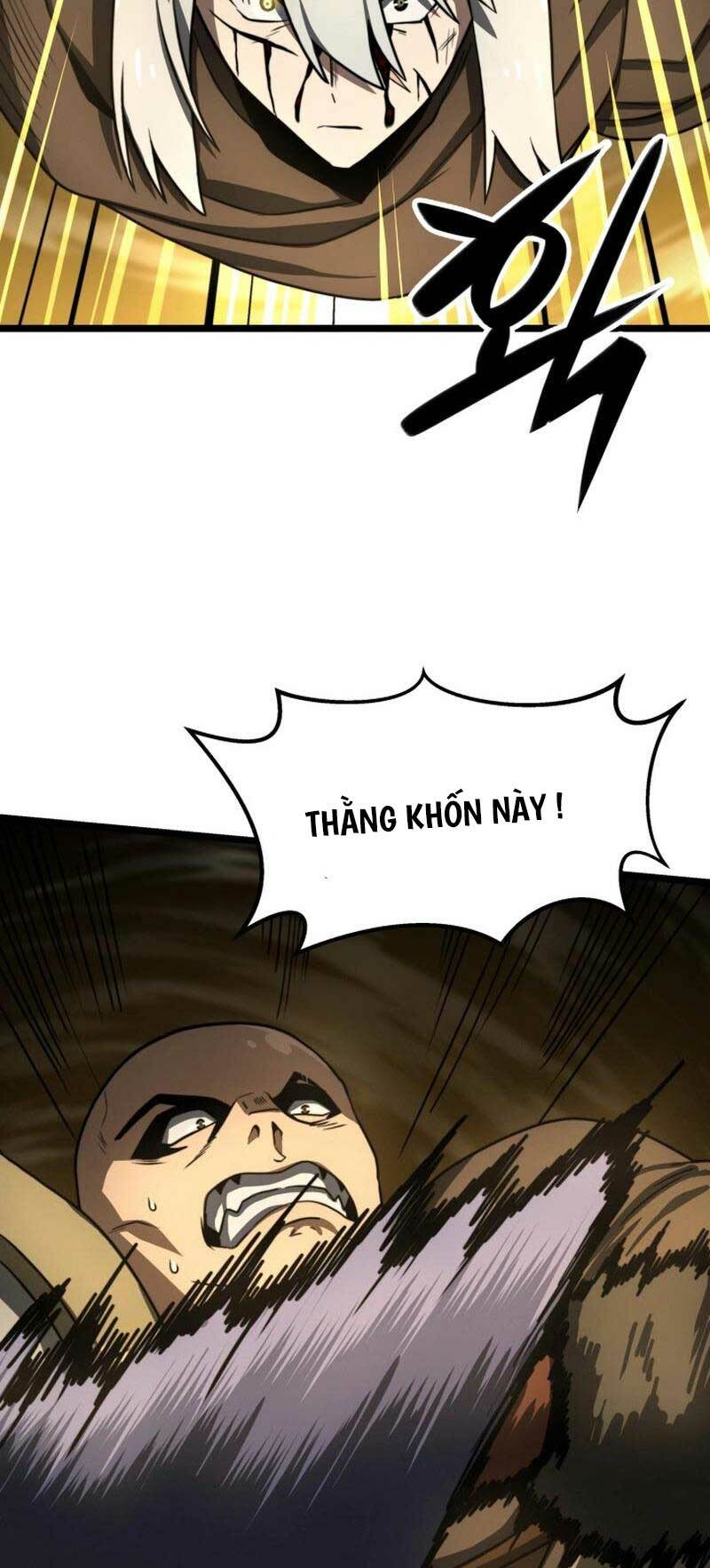 Chương 7 - Trang 76