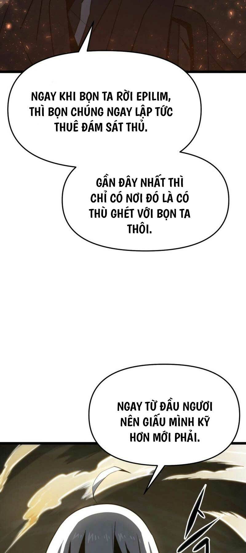 Chương 7 - Trang 86