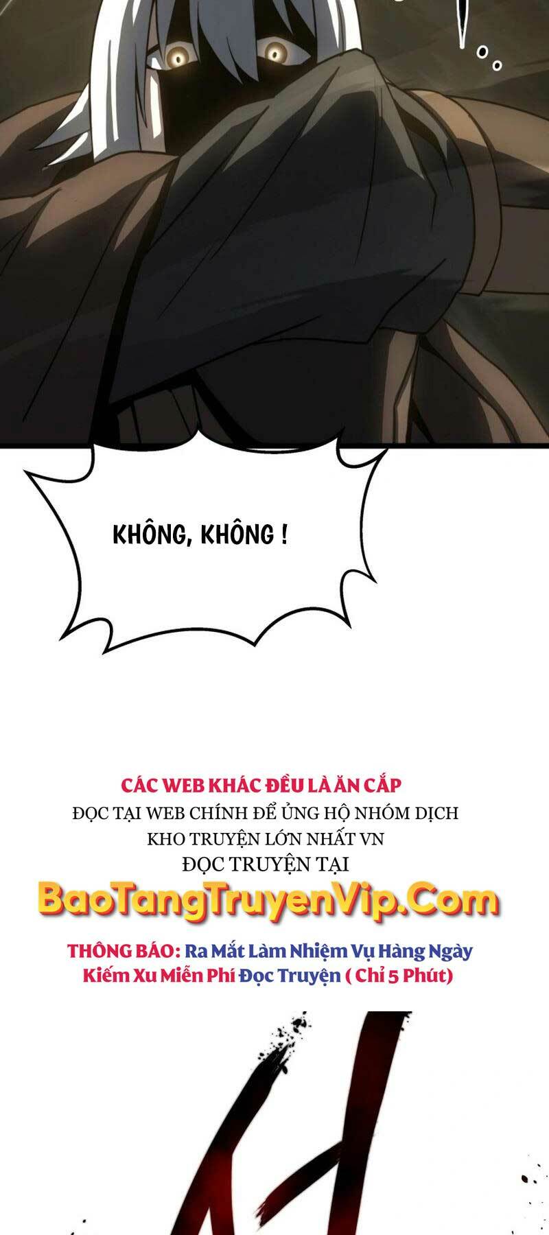 Chương 7 - Trang 87