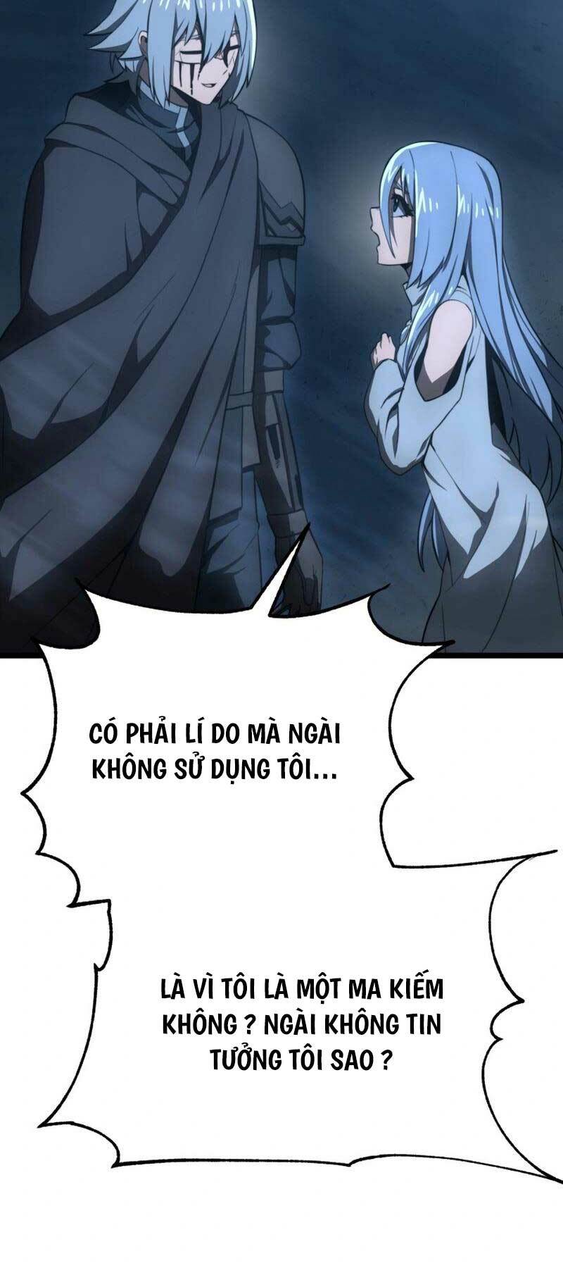 Chương 7 - Trang 91