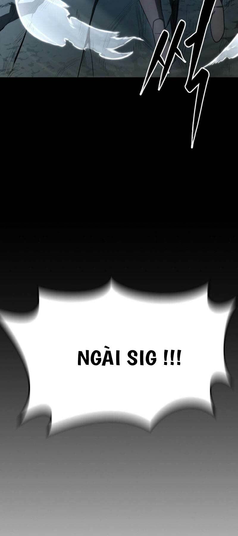 Chương 7 - Trang 96