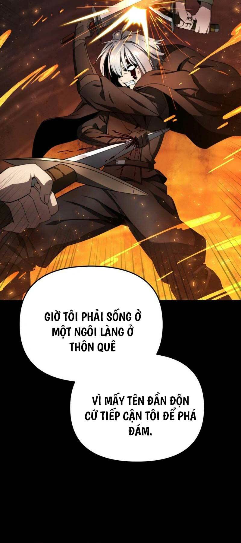 Chương 8 - Trang 24