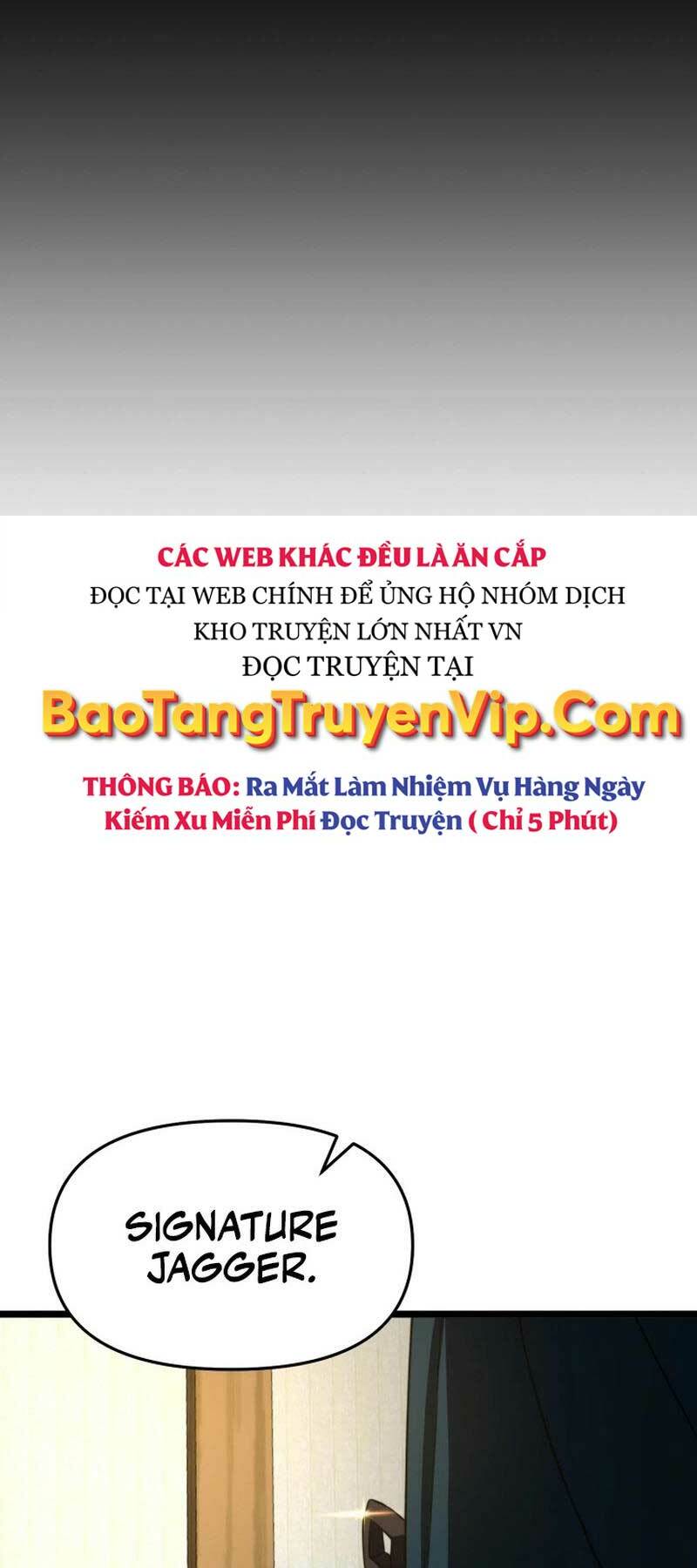 Chương 8 - Trang 26