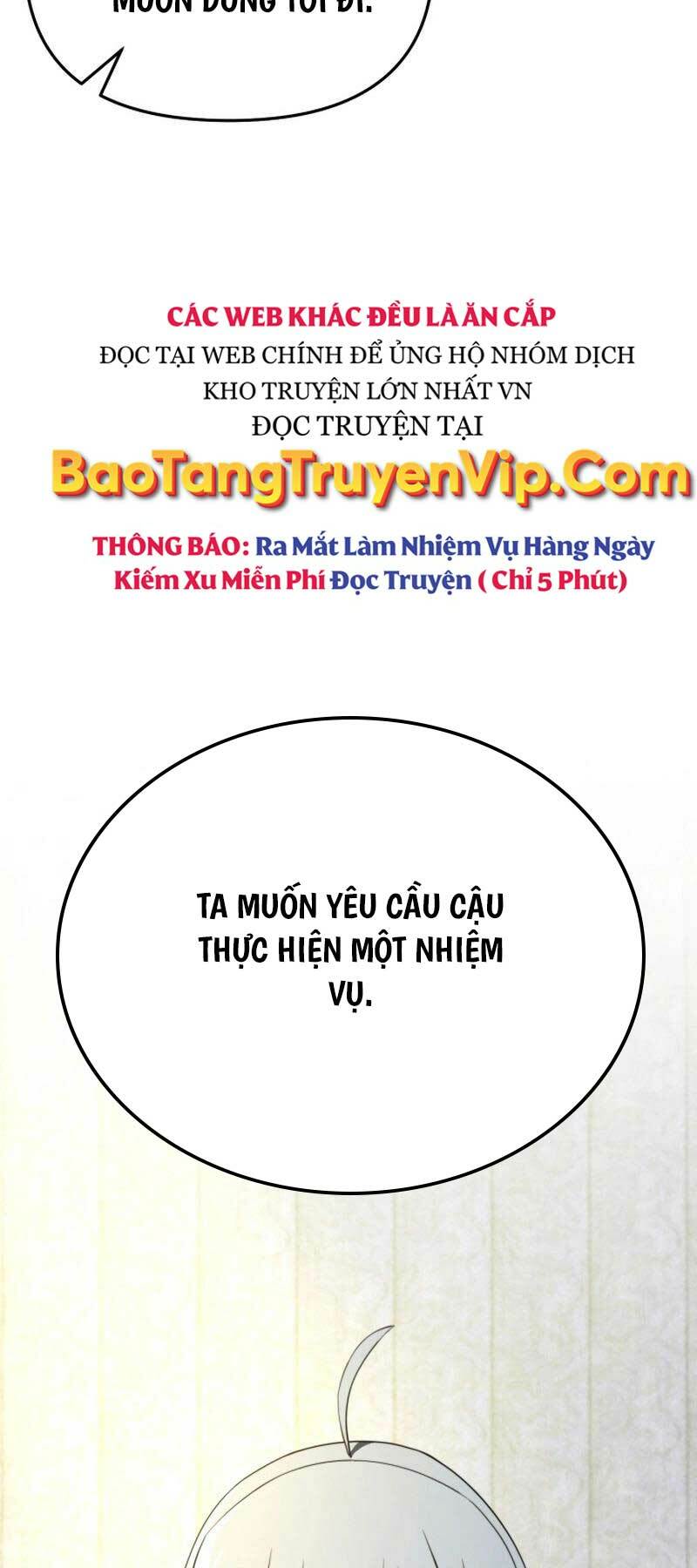 Chương 8 - Trang 37