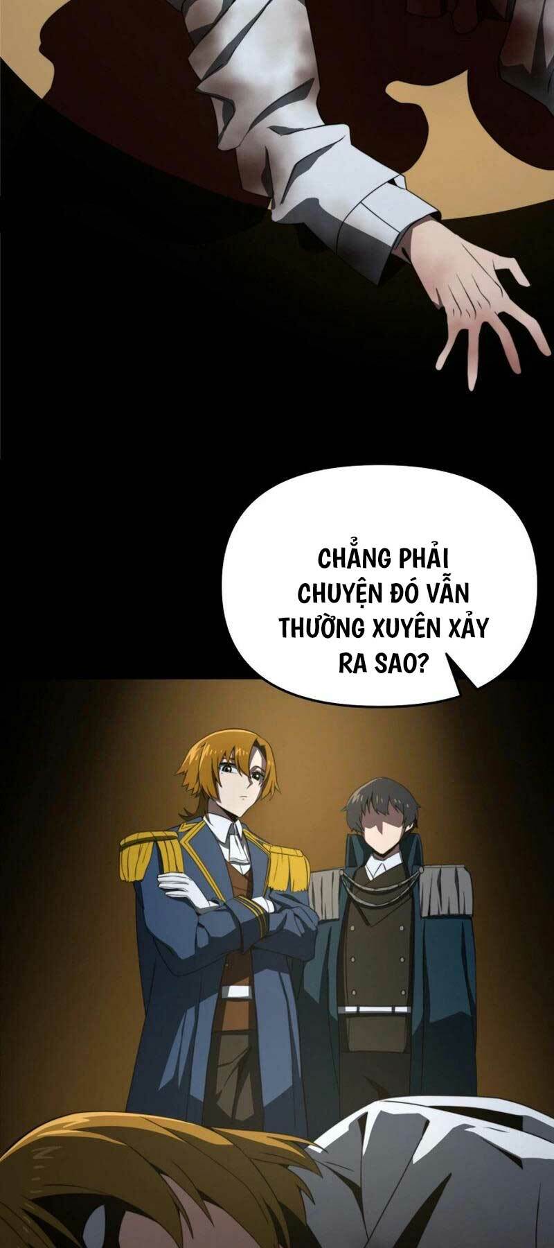 Chương 8 - Trang 40