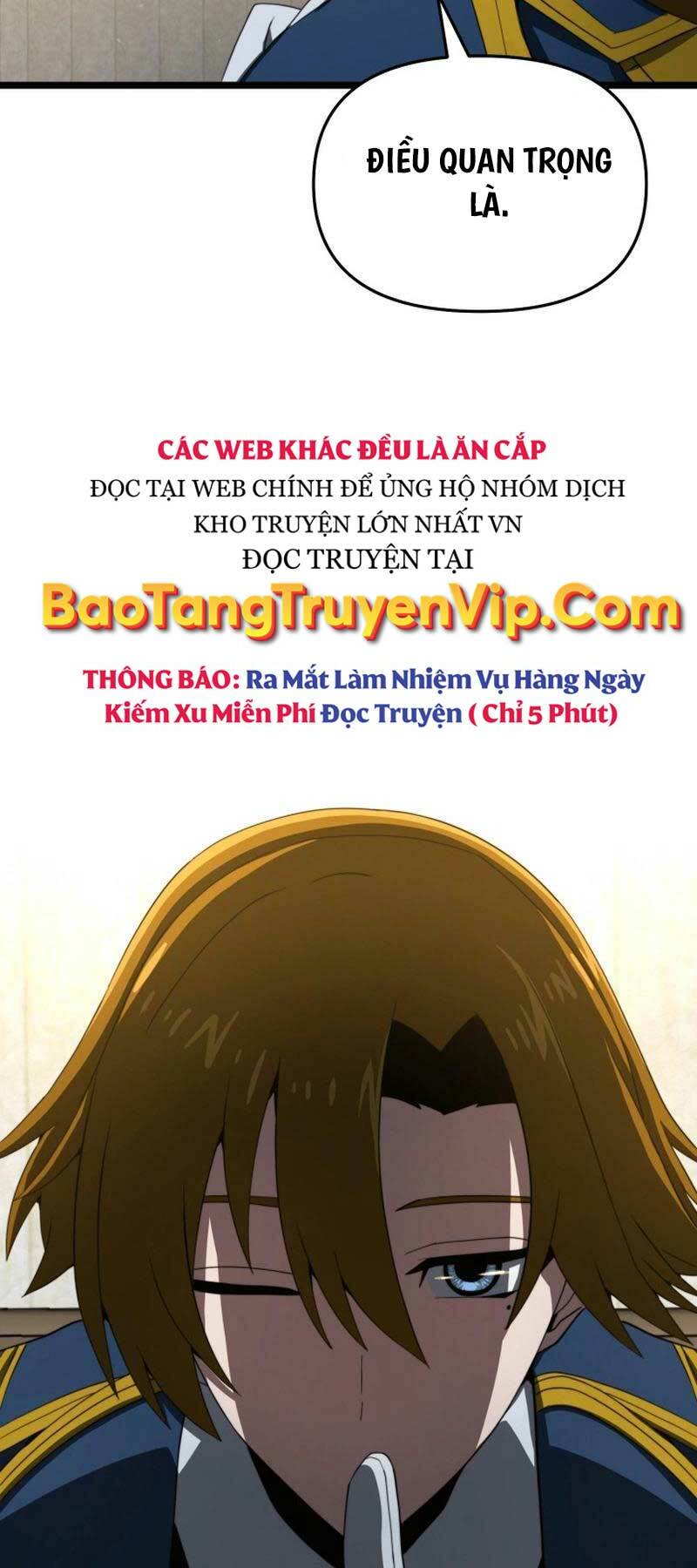 Chương 8 - Trang 47