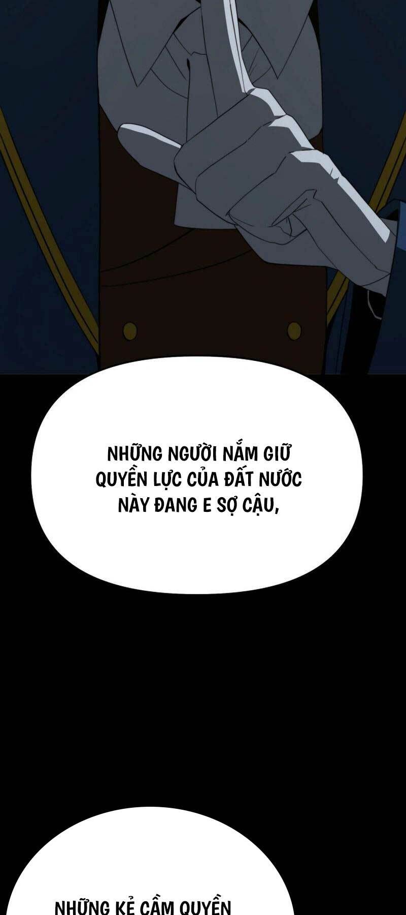 Chương 8 - Trang 48