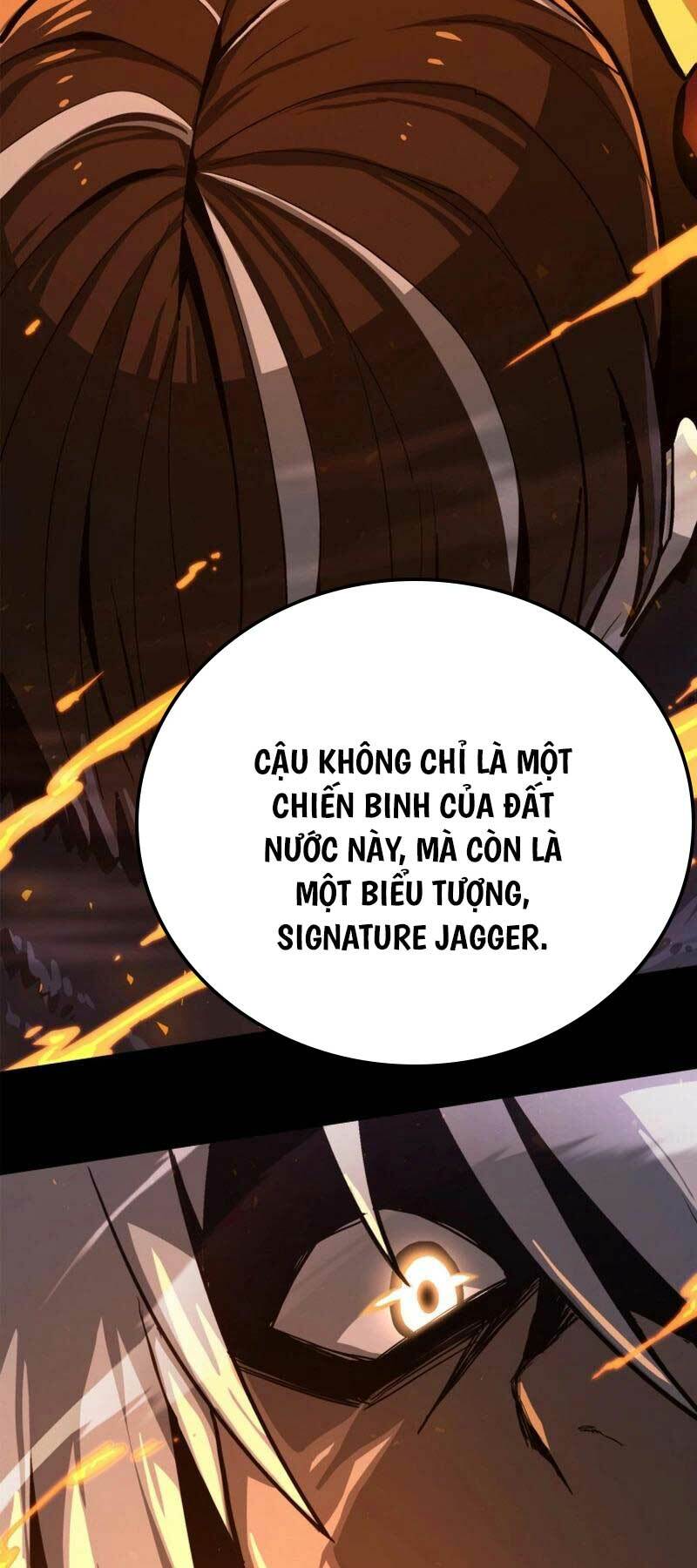 Chương 8 - Trang 50