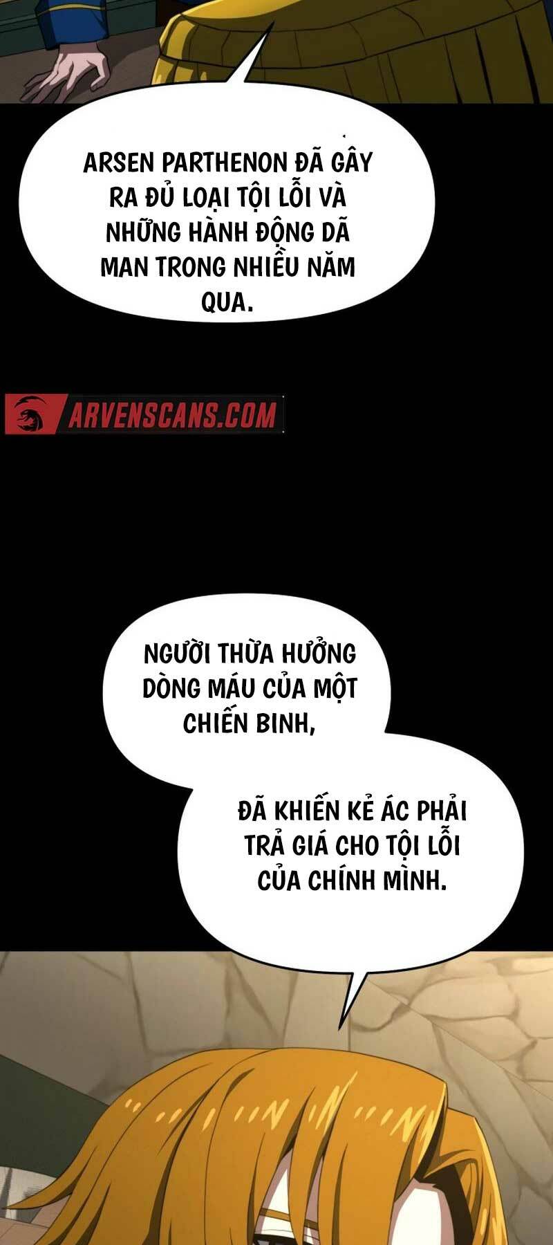 Chương 8 - Trang 6