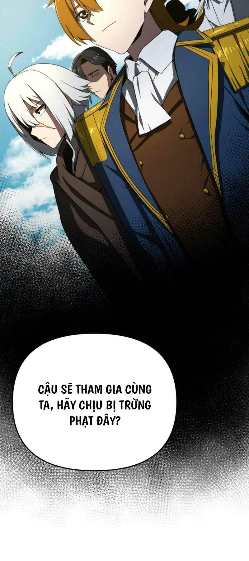Chương 8 - Trang 52