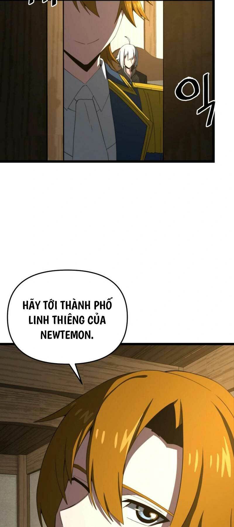Chương 8 - Trang 56