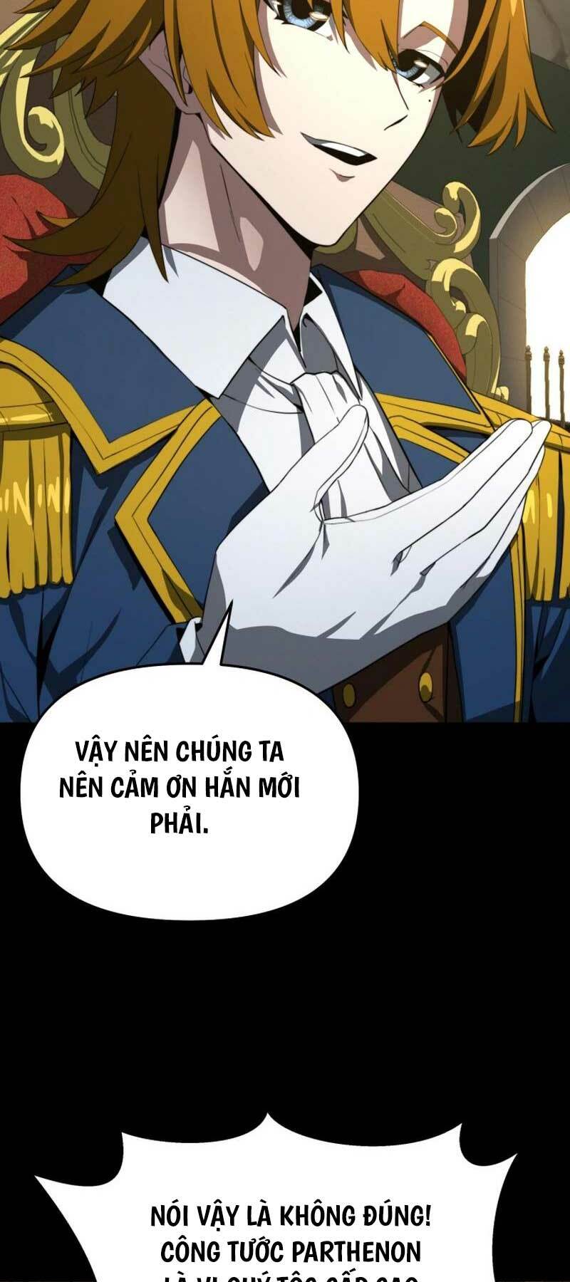Chương 8 - Trang 7