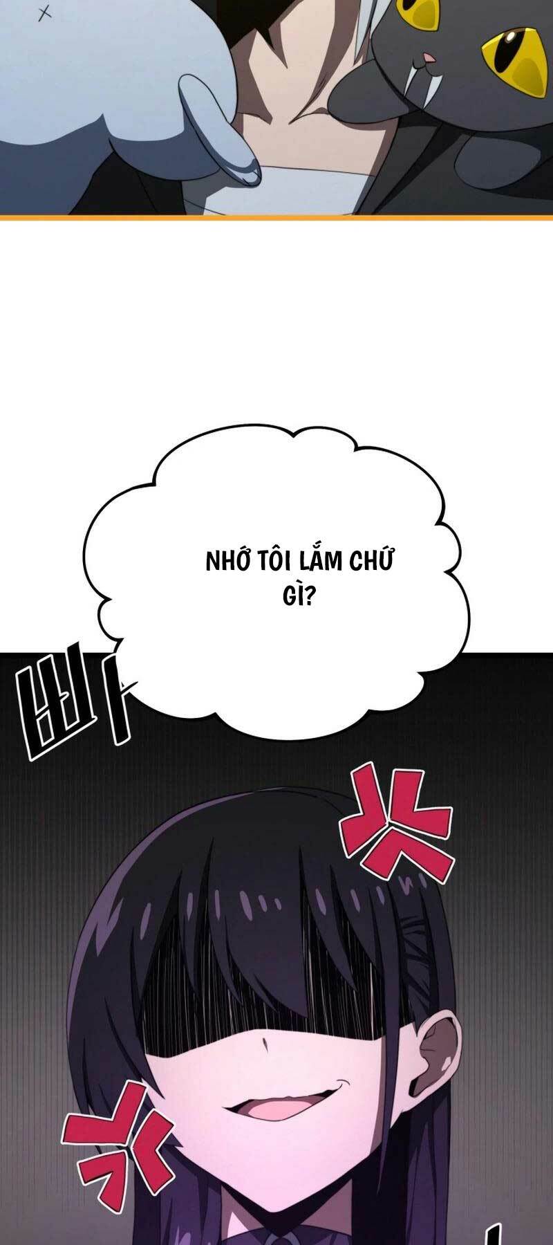 Chương 8 - Trang 68