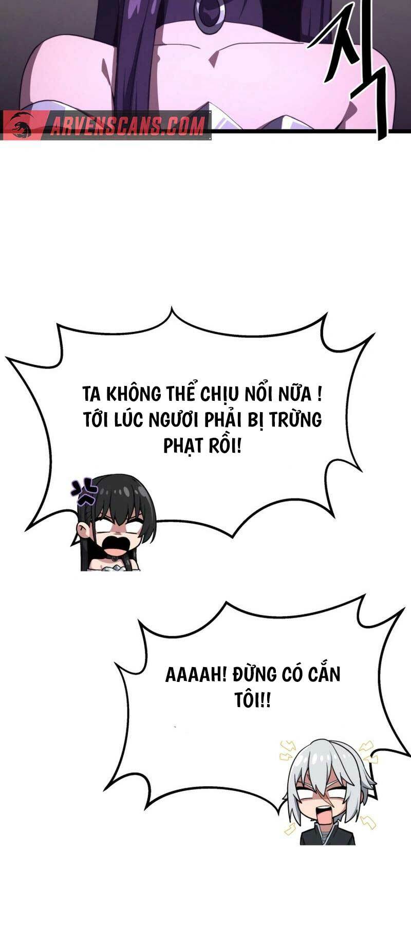 Chương 8 - Trang 69