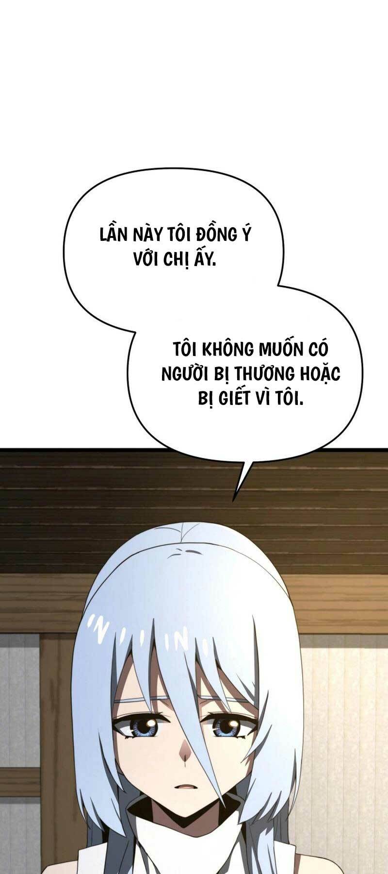 Chương 8 - Trang 71