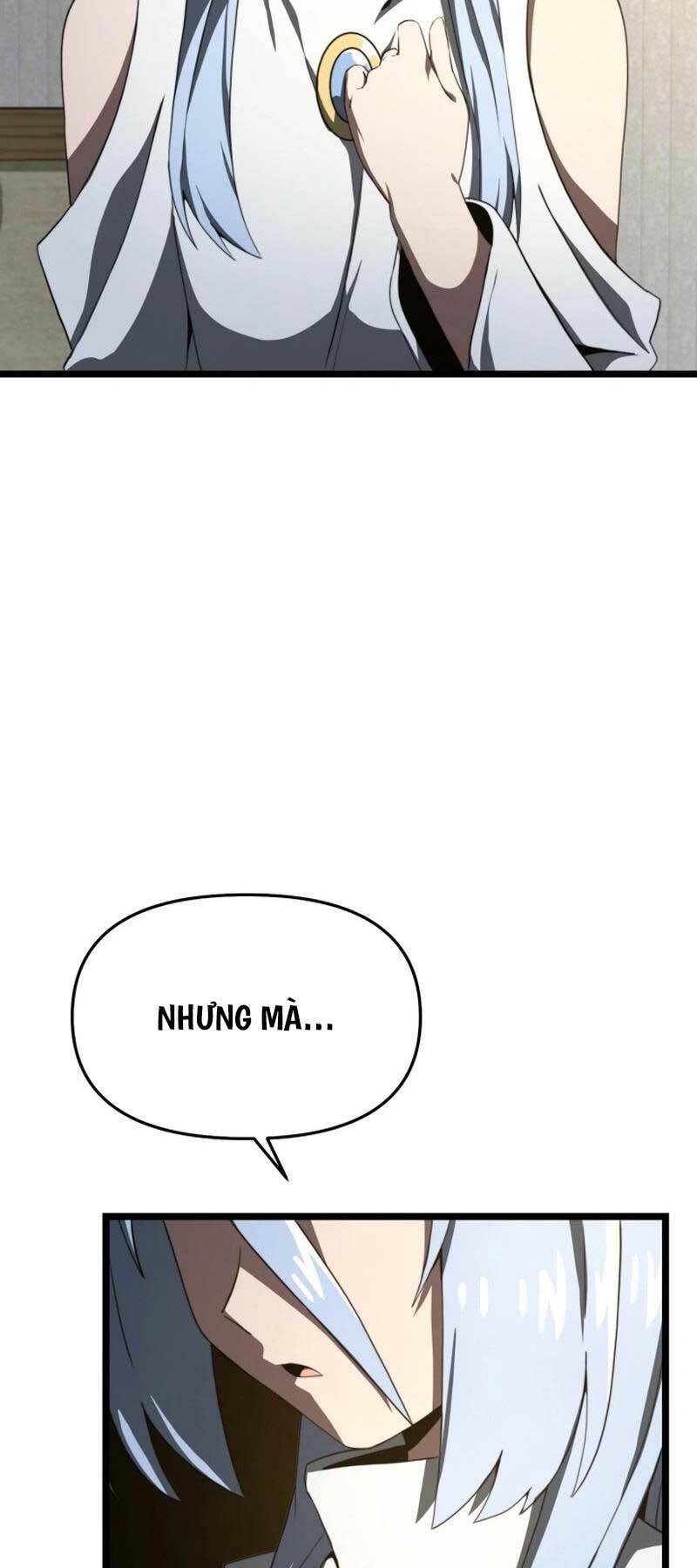 Chương 8 - Trang 72